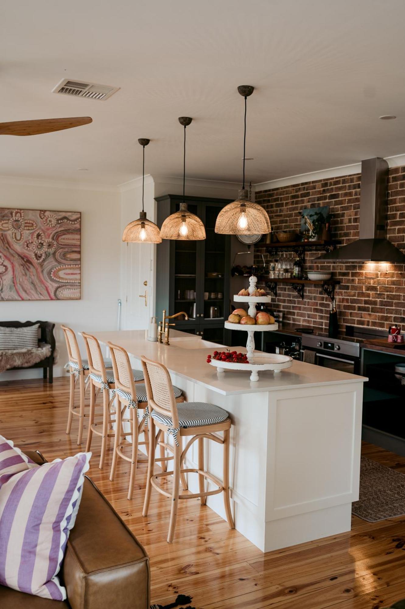 Sultana - Maximalist Accommodation Mclaren Vale Esterno foto
