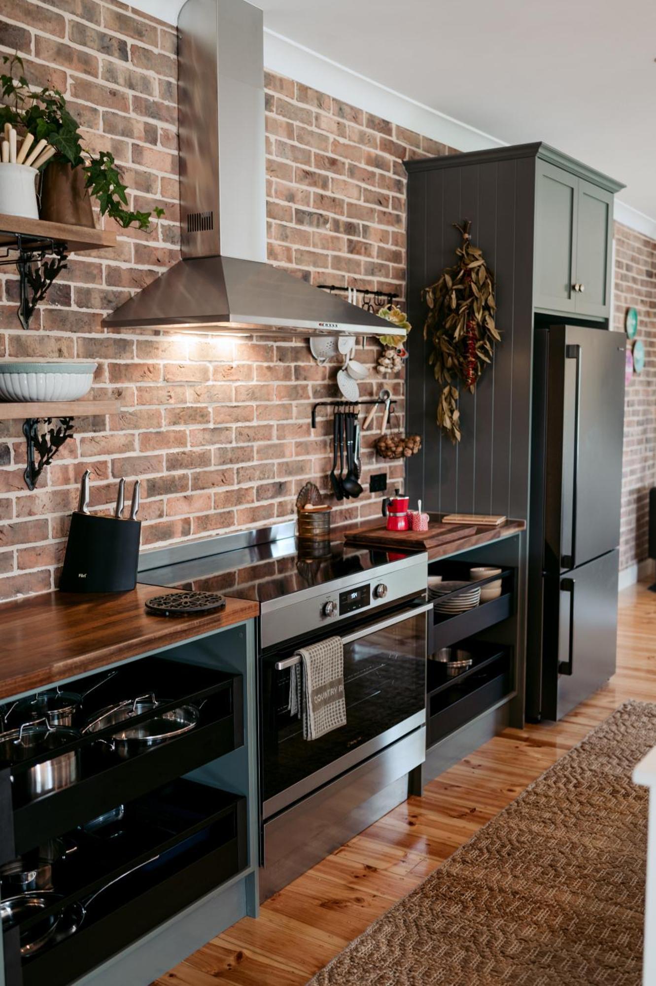 Sultana - Maximalist Accommodation Mclaren Vale Esterno foto