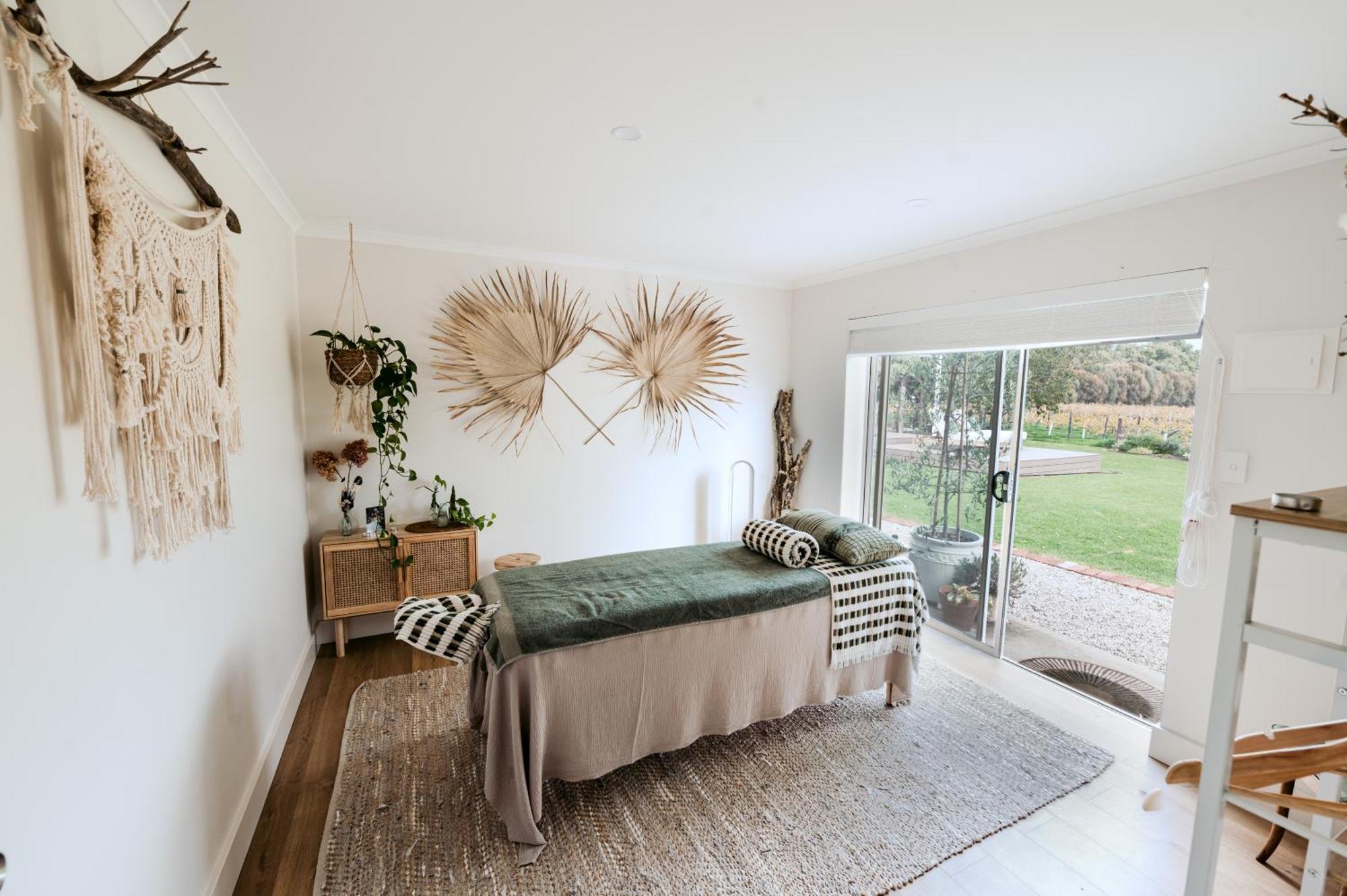 Sultana - Maximalist Accommodation Mclaren Vale Esterno foto